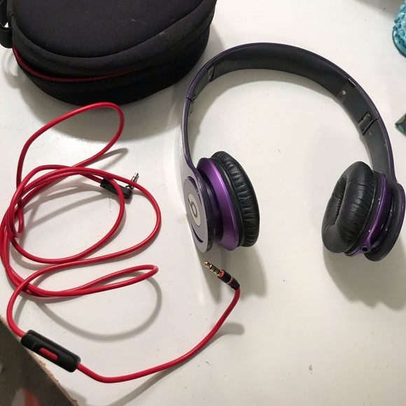 Beats by Dr. Dre - Picture 3 of 3